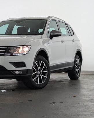 volkswagen-tiguan-allspace