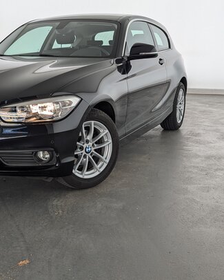 bmw-118