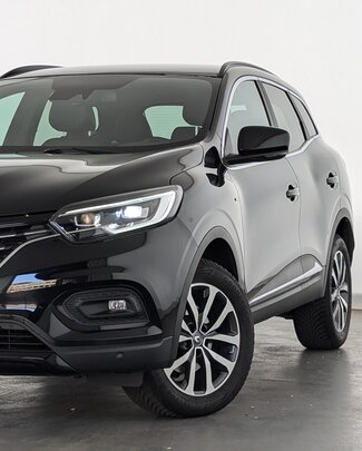 renault-kadjar