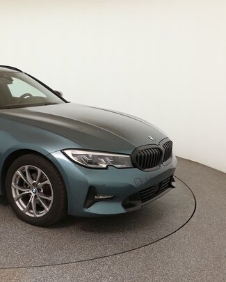 bmw-320