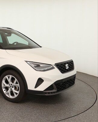 seat-arona
