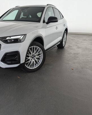 audi-q5