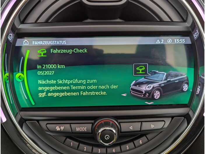 Detailbild Vorschau