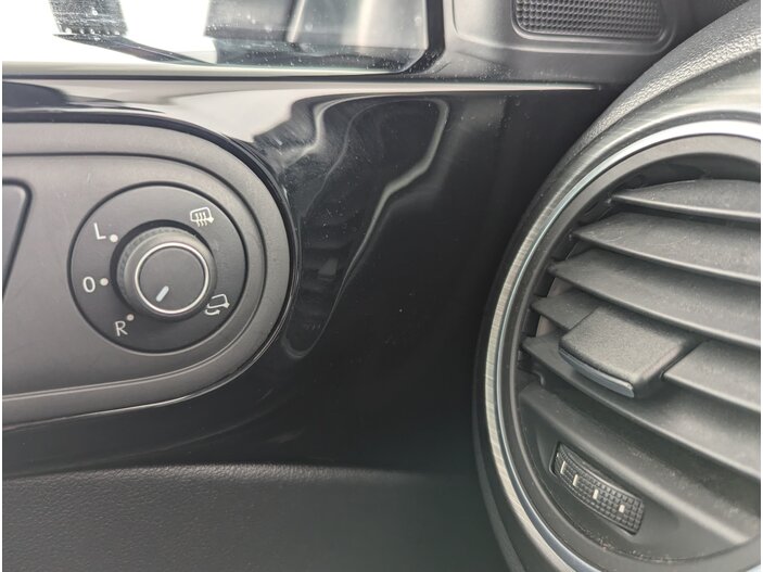 Detailbild Vorschau