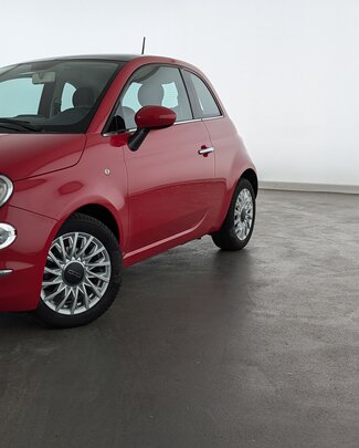 fiat-500