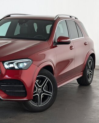 mercedes-benz-gle-350