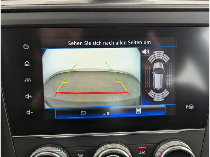 Detailbild Vorschau