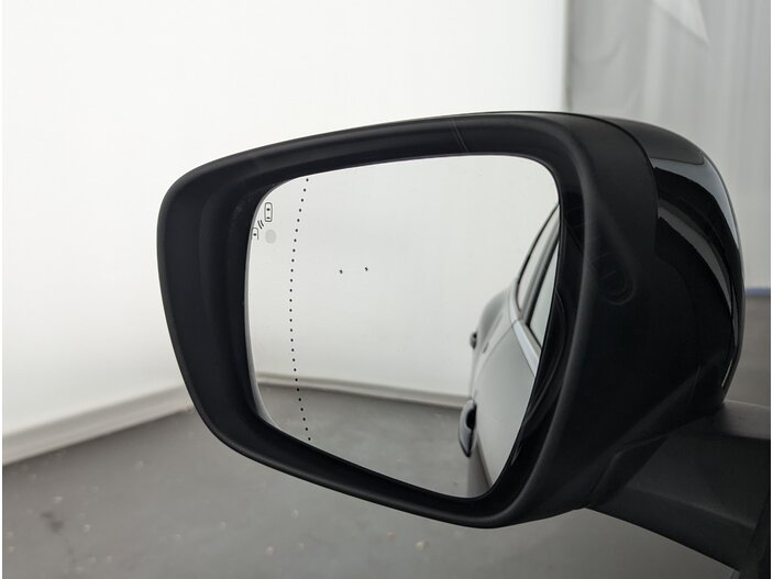 Detailbild Vorschau