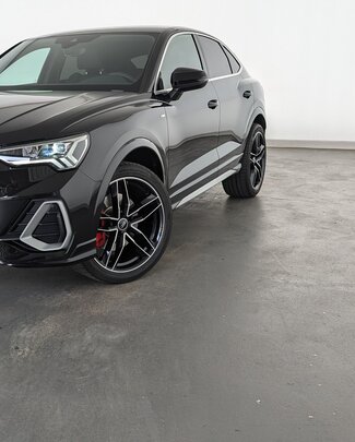 audi-q3