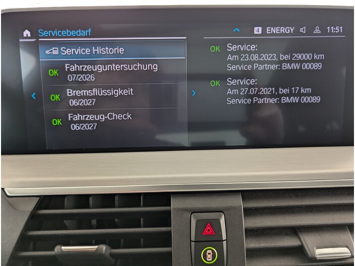 Detailbild Vorschau