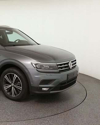 volkswagen-tiguan-allspace
