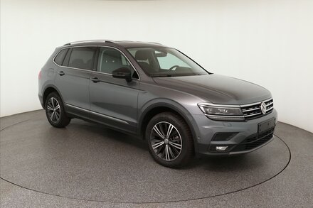 volkswagen-tiguan-allspace