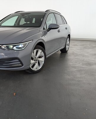volkswagen-golf-viii