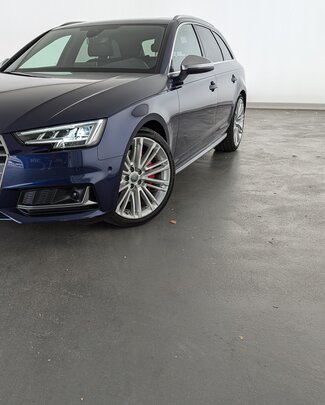 audi-s4