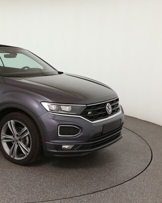 volkswagen-t-roc