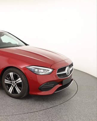 mercedes-benz-c-300
