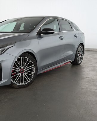 kia-pro-cee-d