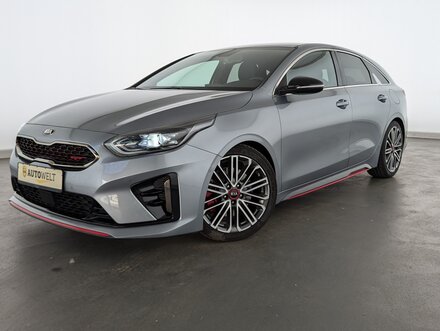 kia-pro-cee-d