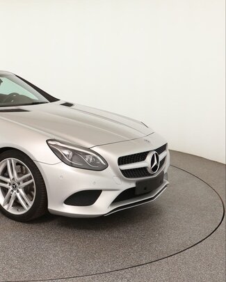 mercedes-benz-slc-180