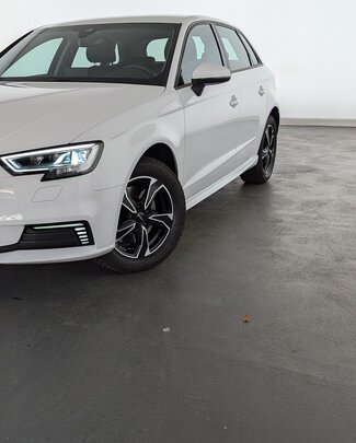 audi-a3