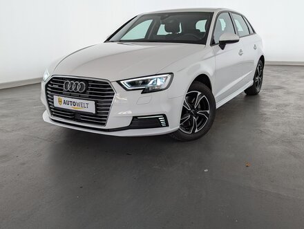 audi-a3