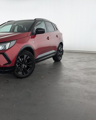 opel-grandland-x