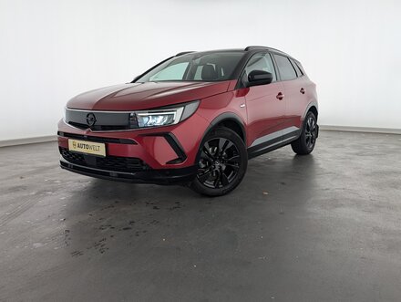 opel-grandland-x