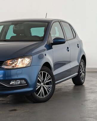volkswagen-polo