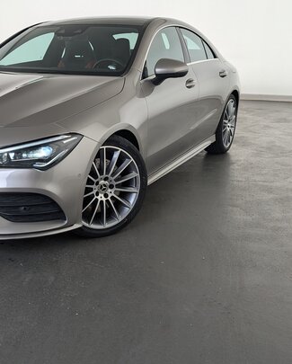 mercedes-benz-cla-250