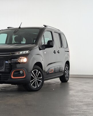 citroen-berlingo
