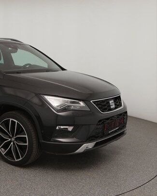 seat-ateca