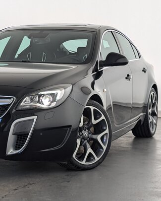 opel-insignia