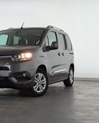 toyota-proace-city