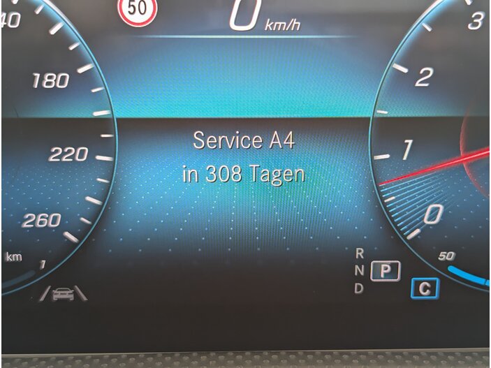 Detailbild Vorschau