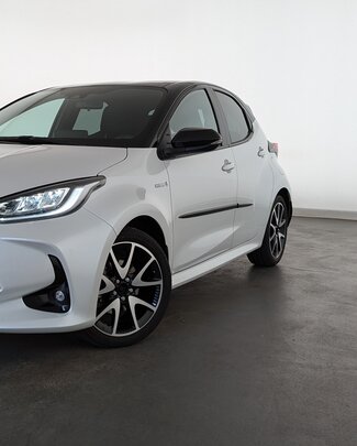 toyota-yaris