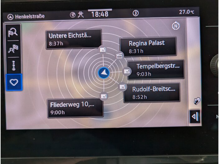 Detailbild Vorschau