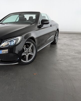 mercedes-benz-c-220