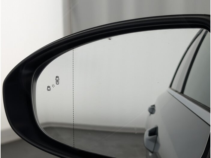 Detailbild Vorschau
