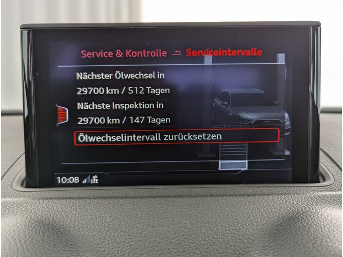 Detailbild Vorschau