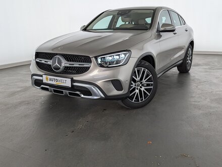 mercedes-benz-glc-300
