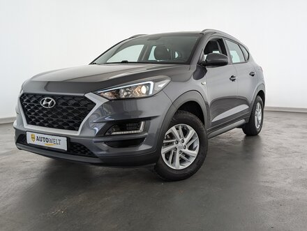 hyundai-tucson