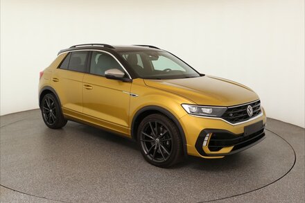 volkswagen-t-roc