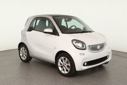 smart-fortwo