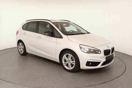 bmw-218-active-tourer