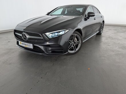 mercedes-benz-cls-350