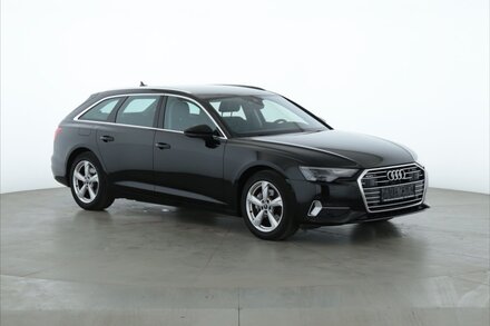 audi-a6