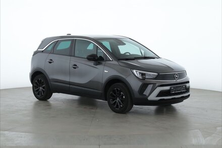 opel-crossland