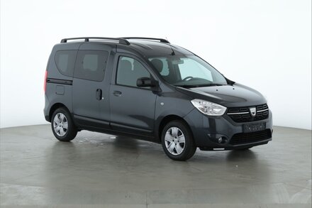 dacia-dokker