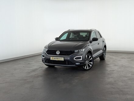 volkswagen-t-roc