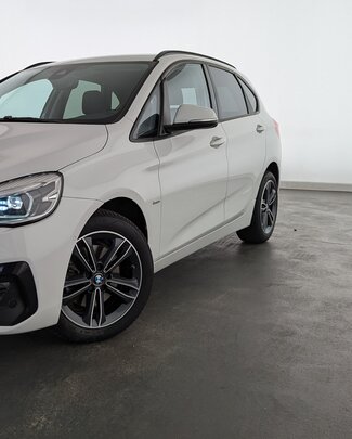 bmw-220-active-tourer